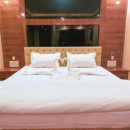 Fabhotel Green I Asansol Экстерьер фото
